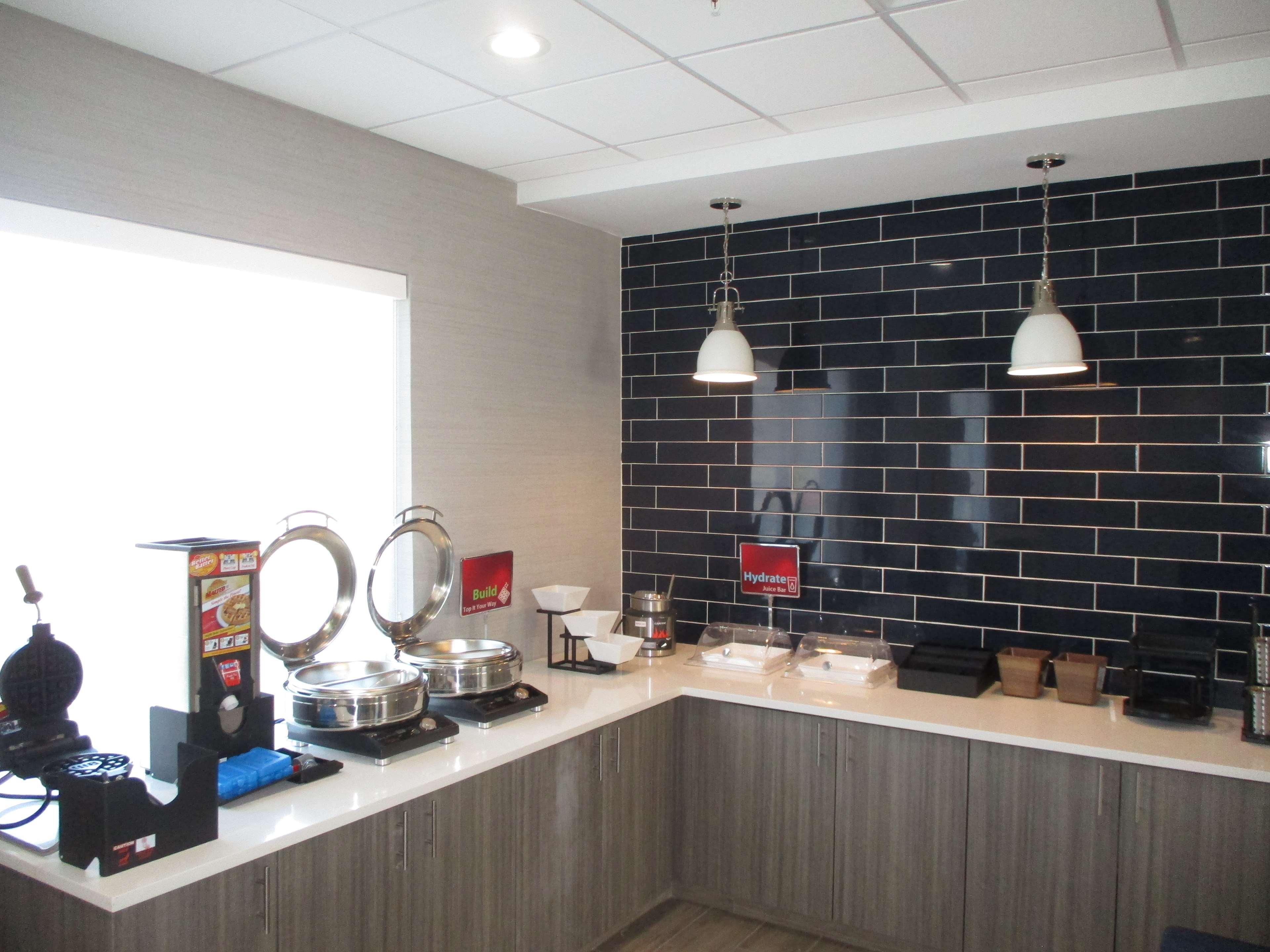 Best Western Plus Choctaw Inn & Suites Zewnętrze zdjęcie